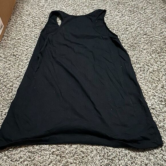 Paper Towns Universe Quote Tank Top - Size 2X - Picture 3 of 4